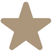 logo of Navy Hill - Sonic Cocktail Mixers