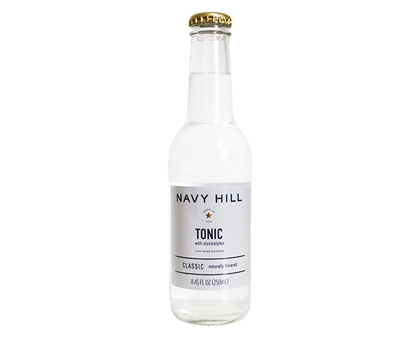 
                  
                    Load image into Gallery viewer, Case of Full Tonic - 16 bottles
                  
                